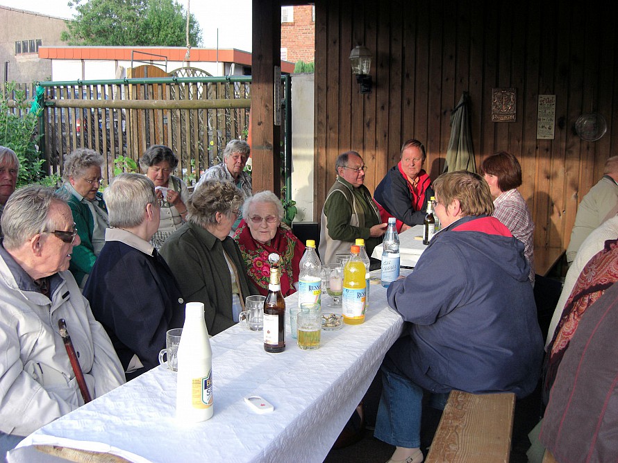 200805 360 Heimatverein