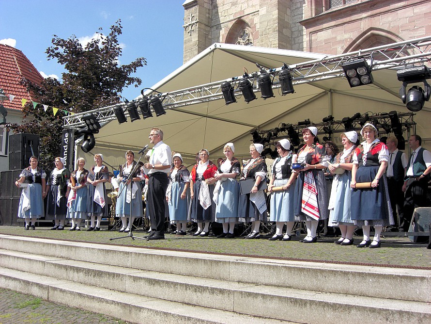 200808 193 Breikuchenfest
