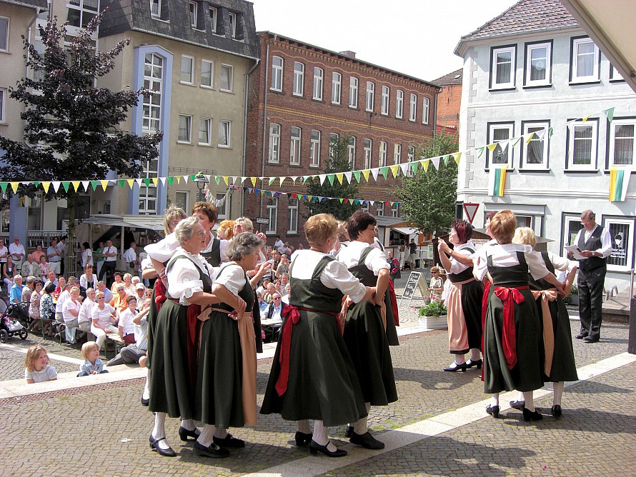 200808 260 Breikuchenfest