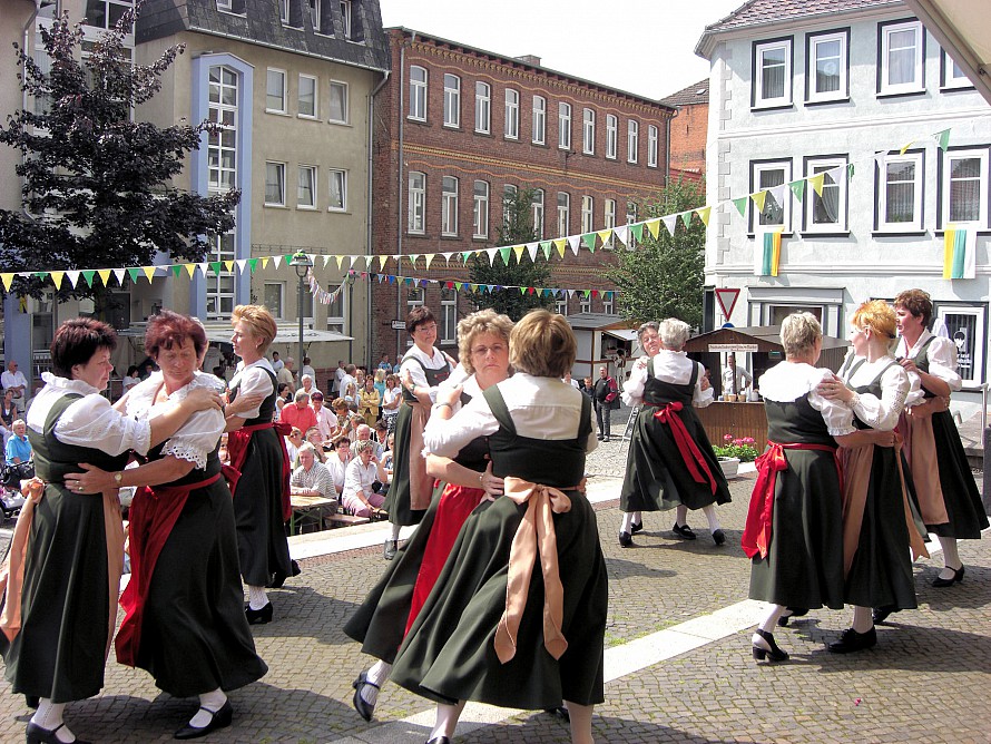 200808 262 Breikuchenfest