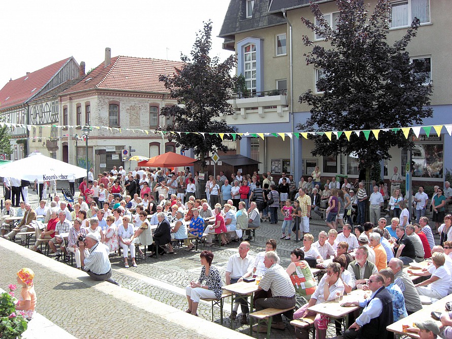 200808 264 Breikuchenfest