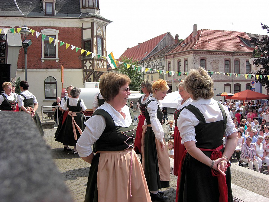 200808 265 Breikuchenfest