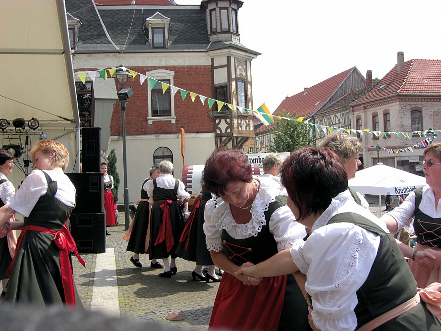 200808 266 Breikuchenfest