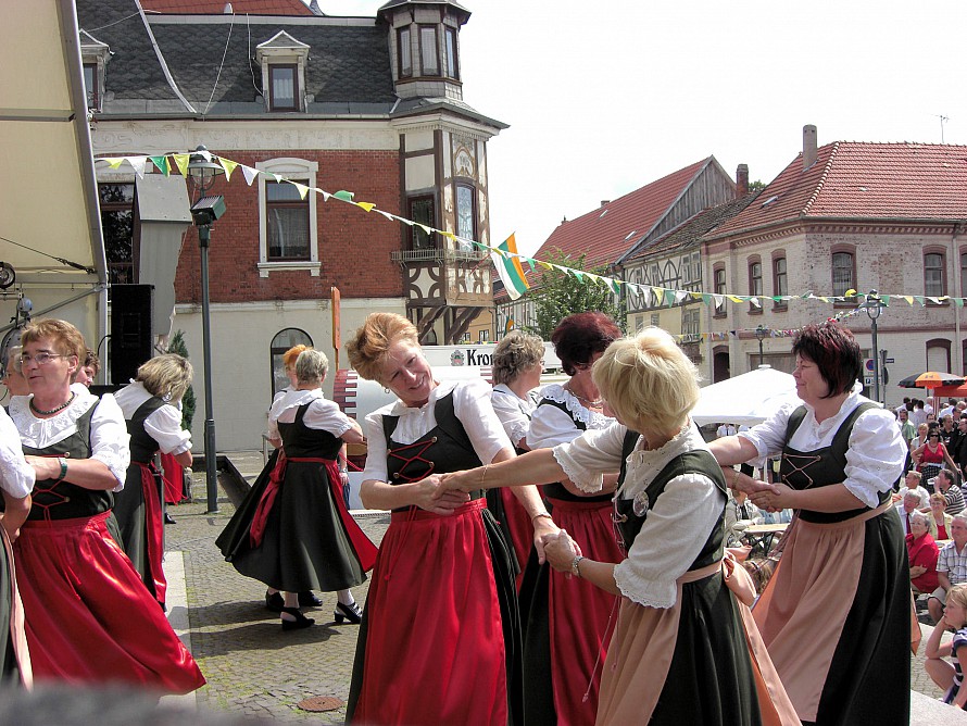 200808 267 Breikuchenfest