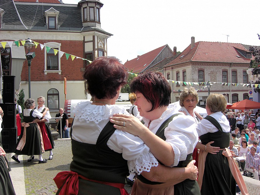 200808 271 Breikuchenfest
