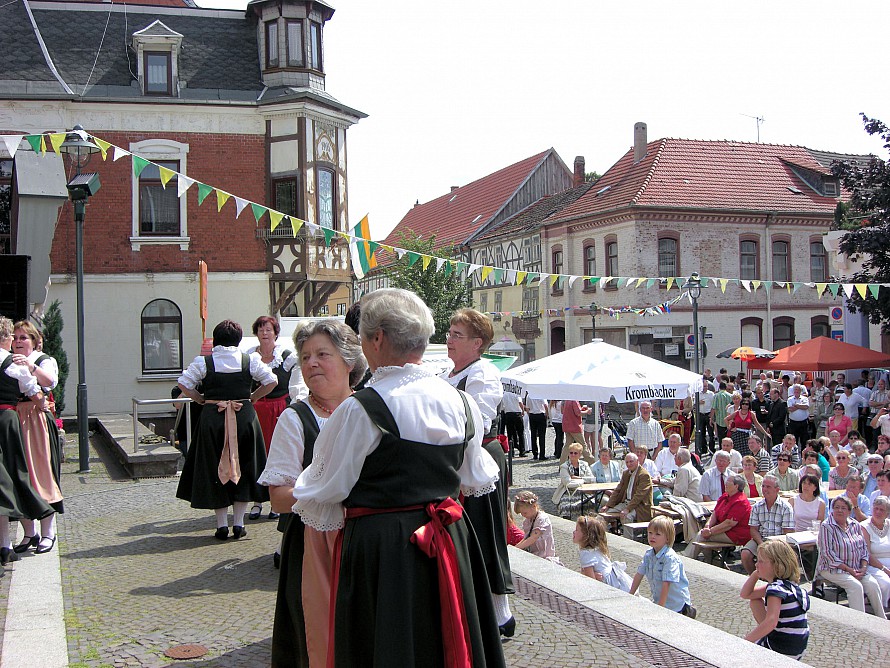200808 272 Breikuchenfest