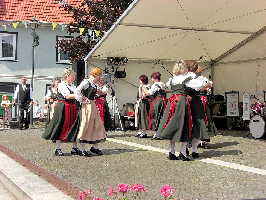 200808 280 Breikuchenfest