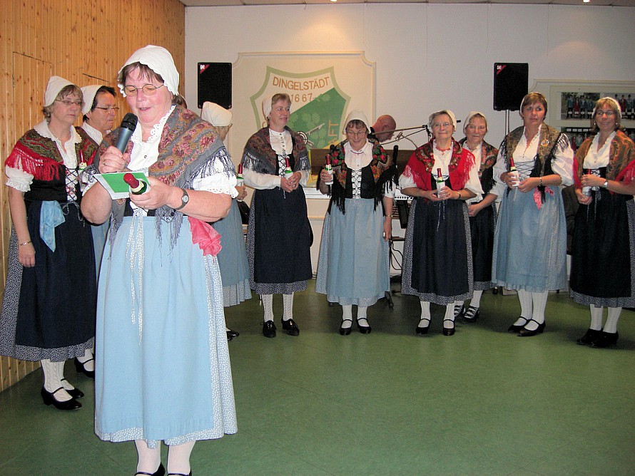 200810 038 60. Geburtstag Ewald