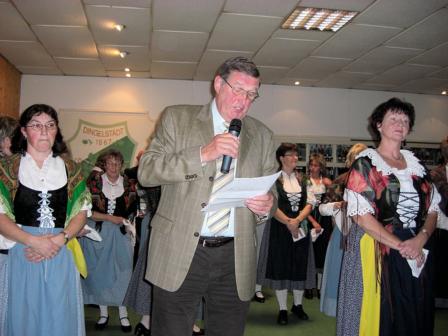 200810 049 60. Geburtstag Ewald