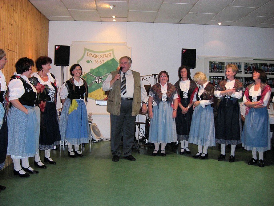 200810 051 60. Geburtstag Ewald