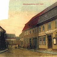 1900 Schwerdt