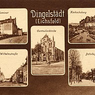 1920 Ansichtskarte 3