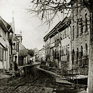 1925 Birkunger Straße 2