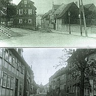 1925 Birkunger Straße 2