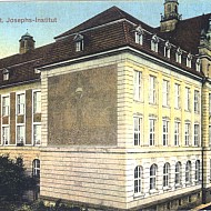 1910 Institut 5