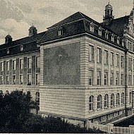 1928 Institut Ansicht 1