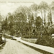 1920 Kerbscher Berg 2