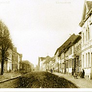 1910 Lindenstraße 2