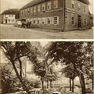 1905 Deutsches Haus