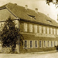 1910 Deutsches Haus 2