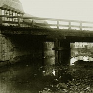 1920 Große Brücke 2