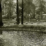 1970 Rieth