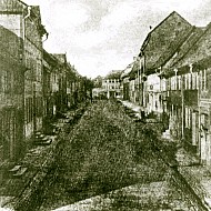 1900 Wilhelmstraße 2