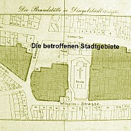 1904 Brandgebiet