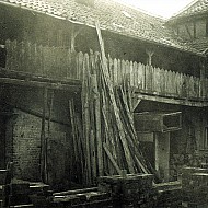 1925 Eichsfelder Hof 2