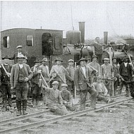 1880 Bahnbau 3