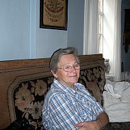 20121005 033 MDR Opfermanns
