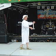 200408 107 Breikuchenfest
