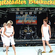 200408 109 Breikuchenfest