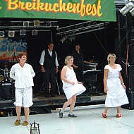 200408 117 Breikuchenfest