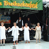 200408 120 Breikuchenfest