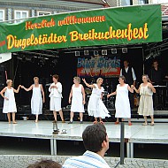 200408 122 Breikuchenfest