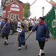 200508 AG 031 Trachtenfest