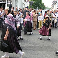 200508 AG 032 Trachtenfest