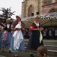 200608 098 Stadtfest