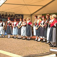 200608 131 Stadtfest