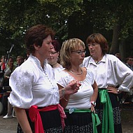 200706 040 Gemeindefest