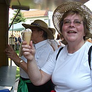 20070813 BO 230