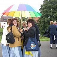 20070909 BO Tiftlingerode 027 - Kopie