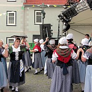 200808 202 Breikuchenfest