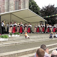 200808 257 Breikuchenfest