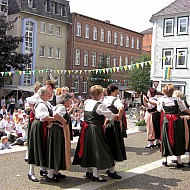 200808 260 Breikuchenfest