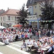200808 264 Breikuchenfest