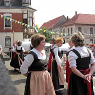 200808 265 Breikuchenfest