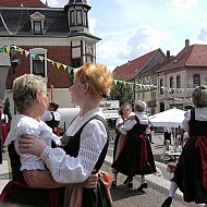 200808 269 Breikuchenfest