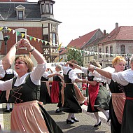 200808 270 Breikuchenfest